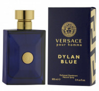 Versace Versace Dylan Blue