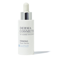 Dermacosmetics Firming Power Serum with Messenger EGF