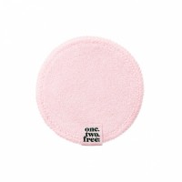 ONE.TWO.FREE! Reusable Cotton Pads