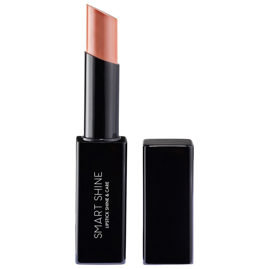 Douglas Make-up Smart Lipstick Shine