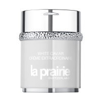 La Prairie White Caviar Créme Extraordinaire