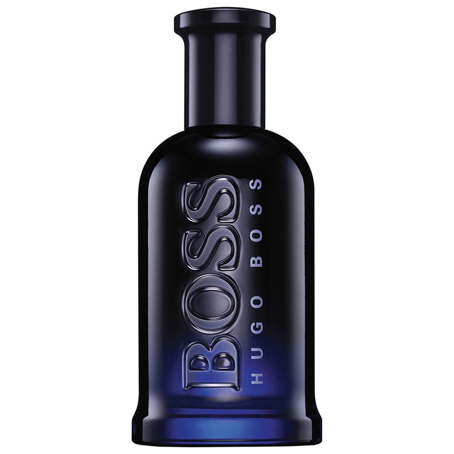 Hugo Boss Boss Bottled Night