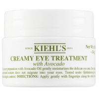 Kiehl's Creamy Eye Treatment with Avocado