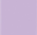 811 Pastel Lavender