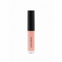 LAURA MERCIER Lip Glacé
