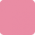 Pink Swoon