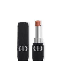 DIOR Rouge Dior Forever