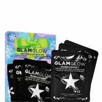 GLAMGLOW Get Unready With Me
