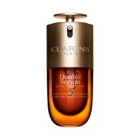 Clarins Double Serum Complete Age-Defying Concentrate