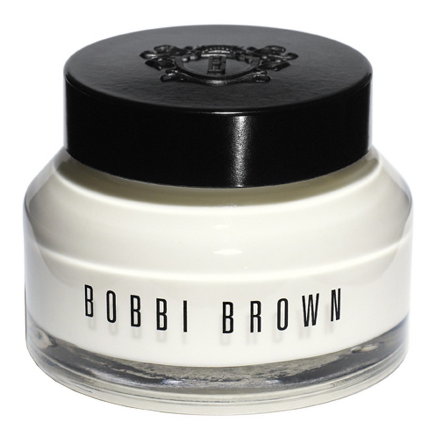 Bobbi Brown Hydrating Face Cream