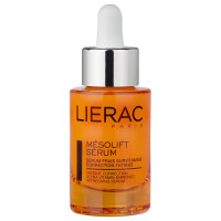 Lierac Serum Fatigue Correction Ultra Vitamin-Enriched Refreshing Serum Lierac Serum Fatigue Correction Ultra Vitamin-Enriched Refreshing Serum