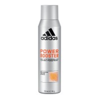 adidas Power Booster Deo Spray For Him Dezodor