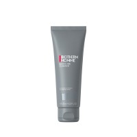 Biotherm Basic Cleanser