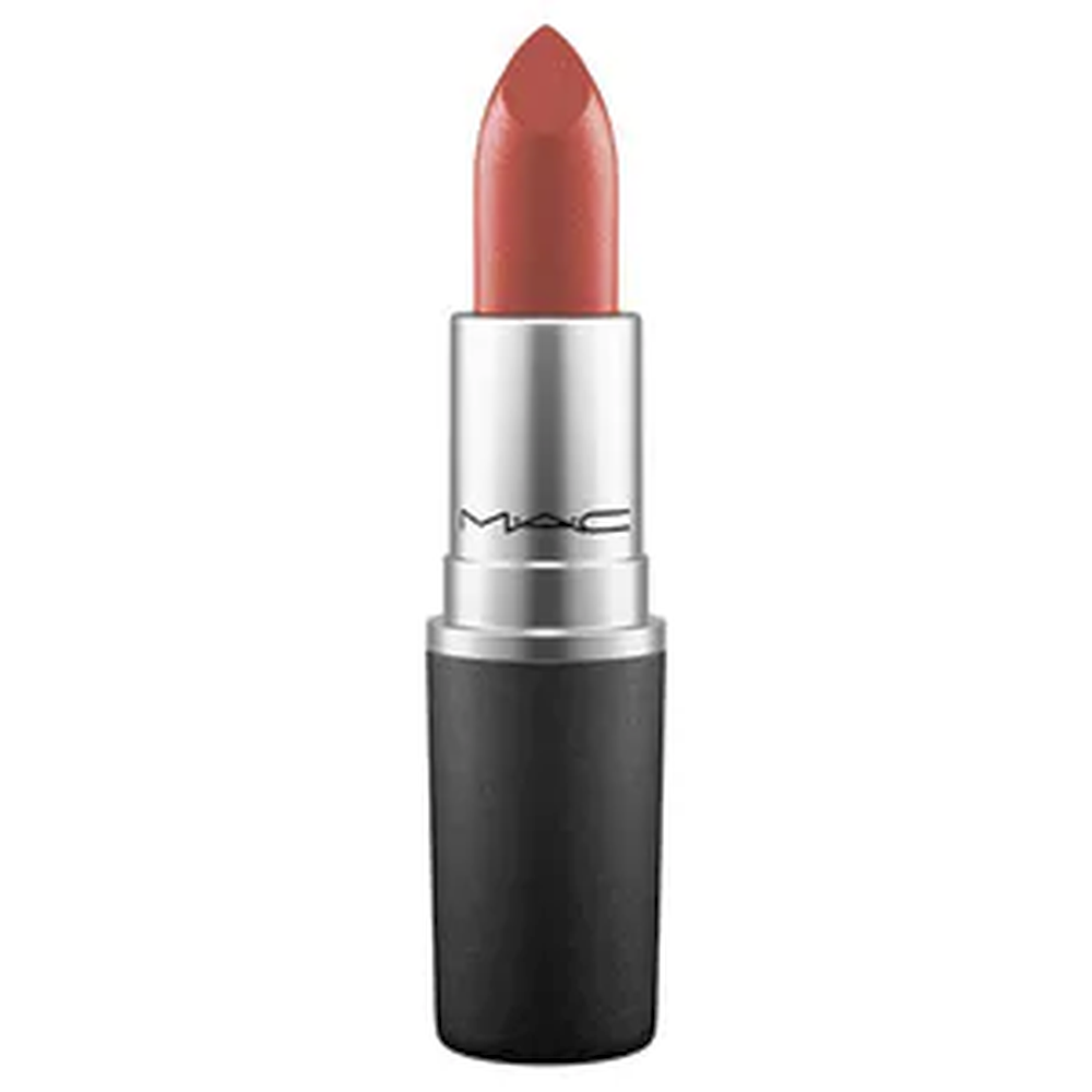 MAC Frost Lipstick