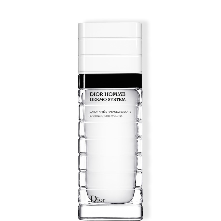 DIOR Sooting After Shave Lotion