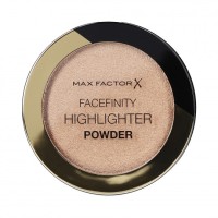 Max Factor Facefinity Mineral Highlighter