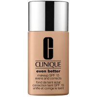 Clinique Even Better™ Makeup Broad Spectrum SPF 15