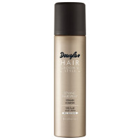 Douglas Hair Hairspray