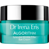 Dr Irena Eris Splendid Wrinkle Filler Eye Cream