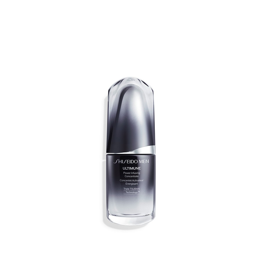 Shiseido Ultimune Power Infusing Concentrate