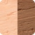 Medium (W)