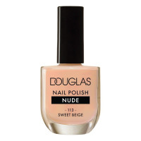 Douglas Make-up Nail polish