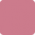No 10 – Pink Bass