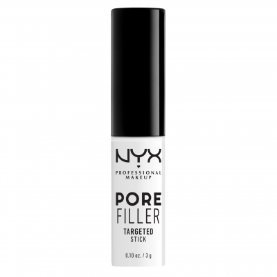 NYX Professional Makeup Pore Filler Stick Primer online | DOUGLAS