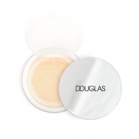 Douglas Make-up Skin Augmenting Hydra Powder