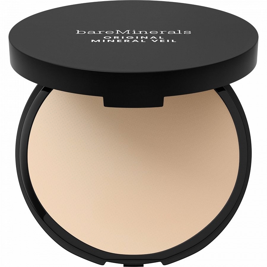 bareMinerals Original Mineral Veil Pressed Powder