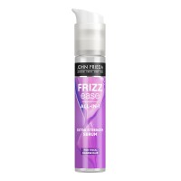 John Frieda Frizz Ease Extra Strength Hair Serum