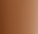 Nutmeg Sienna