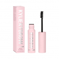 Kylie Cosmetics Kybrow Gel Transparent
