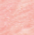 4 - Vibrant Pink