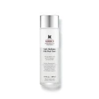 Kiehl's Daily Refining Milk-Peel 