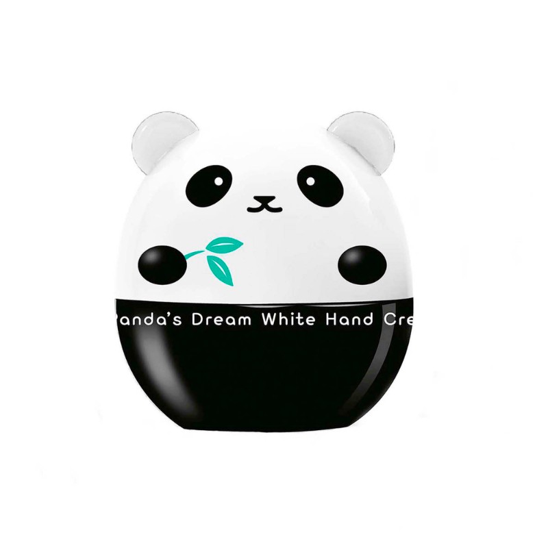 TonyMoly Panda's Dream White Hand Cream