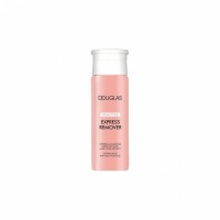 Douglas Make-up Express Remover