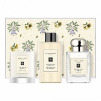 Jo Malone London English Pear&Freesia