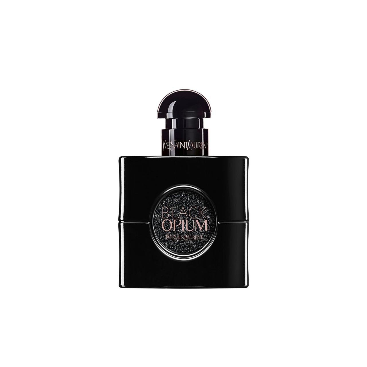 Yves Saint Laurent Black Opium Le Parfum