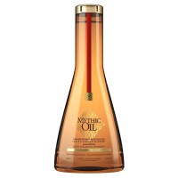 L´Oréal Professionnel Mythic Oil Sampoo For Thick Hair