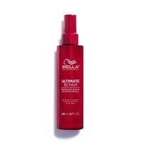 Wella Professionals Ultimate Repair Protective Leave-in Hajspray