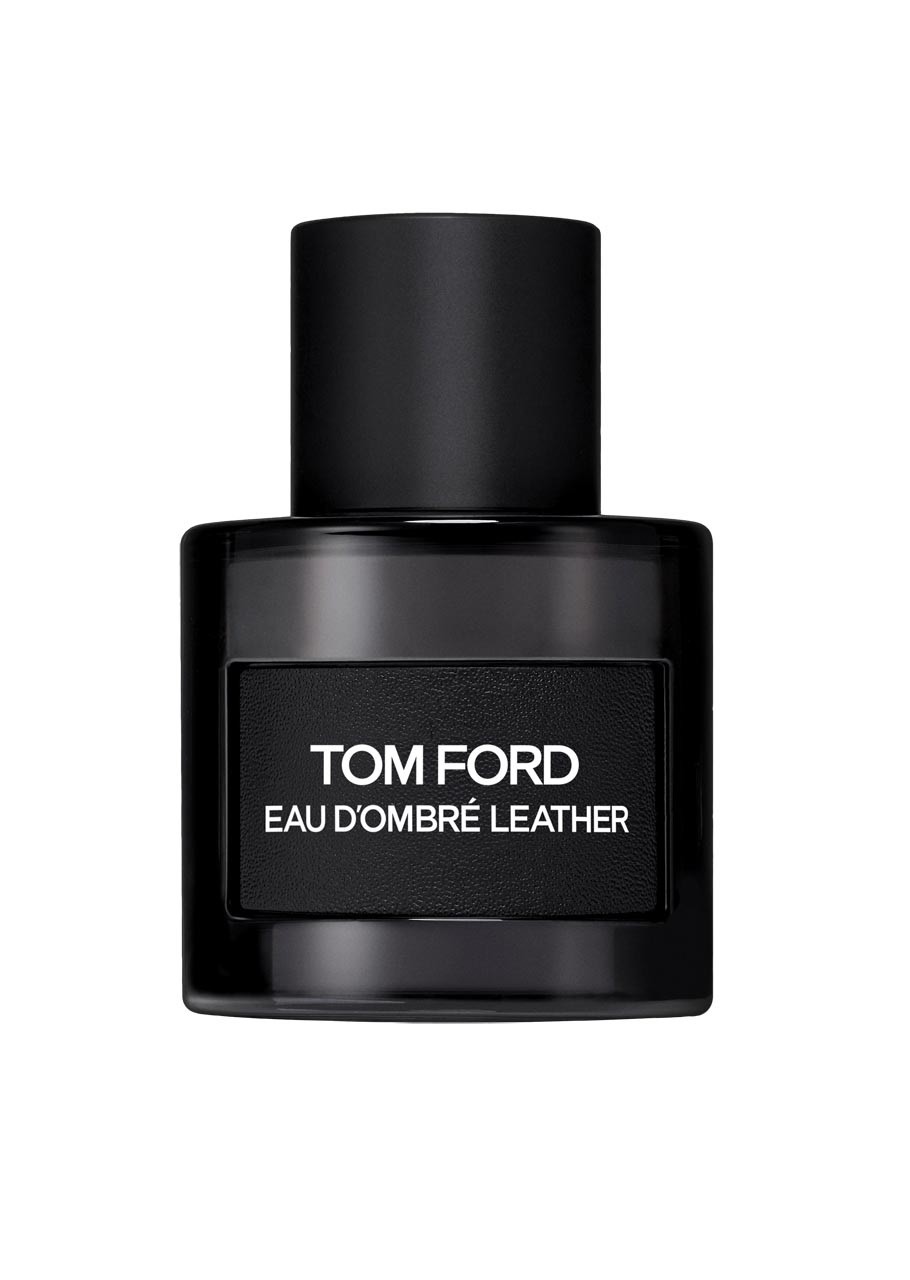 Tom Ford Eau D'Ombre Leather