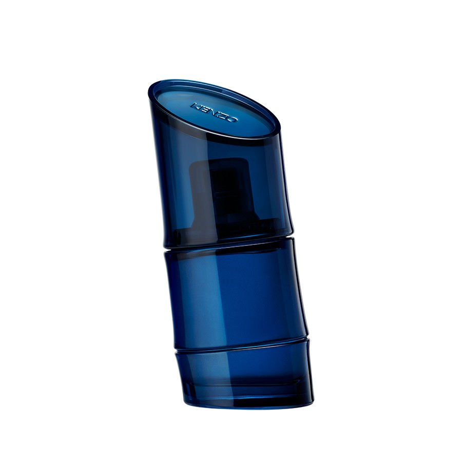 KENZO Kenzo Homme Eau De Toilette Intense