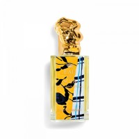 Sisley Paris Eau Du Soir By Ymane Chabi-Gara Limited Edition