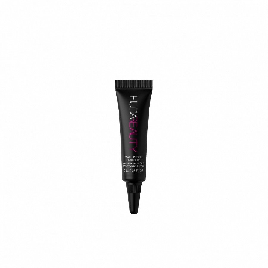 Huda Beauty Waterproof Lash Glue