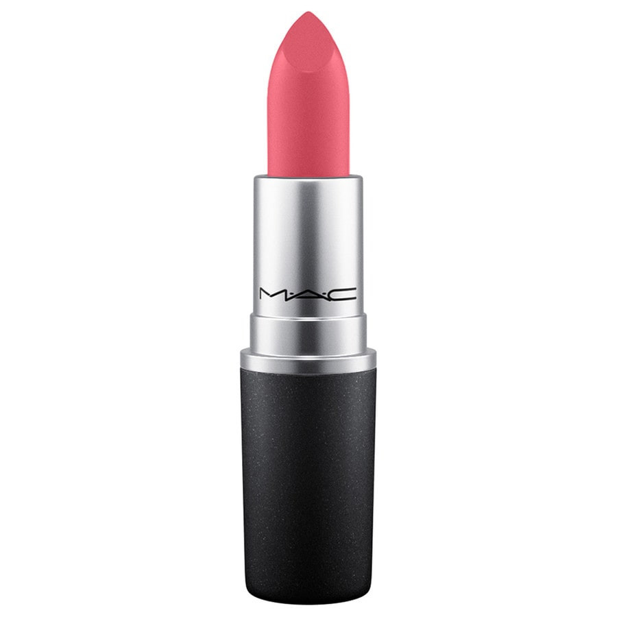 MAC Matte Lipstick