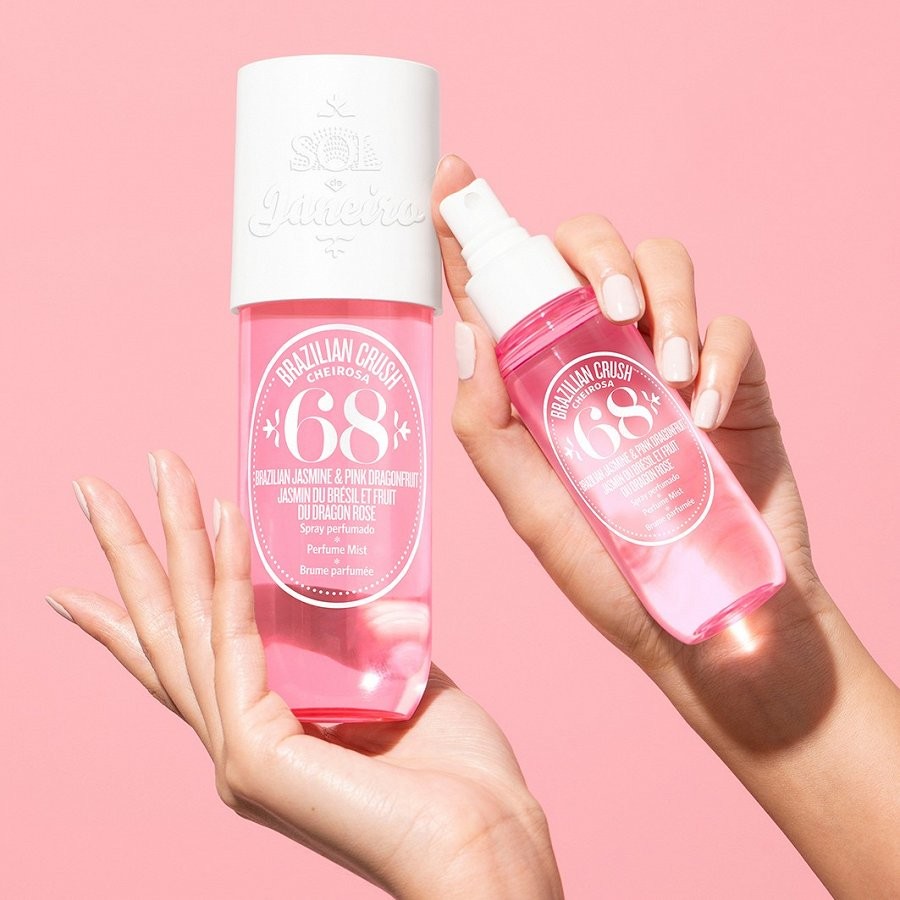 sol-de-janeiro-cheirosa-68-perfume-mist-testpermet-online-douglas