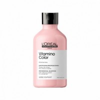 L´Oréal Professionnel Vitamino Color Professional Shampoo