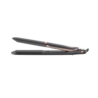 BaByliss Smooth Pro 235 Nano-Kerámia Lapos Hajvasaló