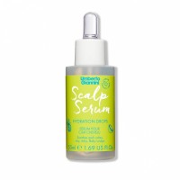 Umberto Giannini Scalp  Replenisch & Renew